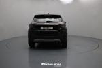 jeep-avenger-2024-gasolina-1199cc