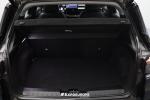 jeep-avenger-2024-gasolina-1199cc