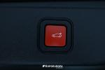 jeep-avenger-2024-gasolina-1199cc