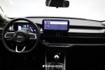jeep-avenger-2024-gasolina-1199cc
