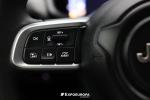 jeep-avenger-2024-gasolina-1199cc