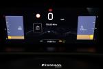 jeep-avenger-2024-gasolina-1199cc