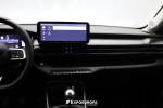 jeep-avenger-2024-gasolina-1199cc