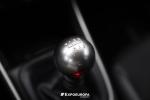 jeep-avenger-2024-gasolina-1199cc