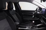 jeep-avenger-2024-gasolina-1199cc