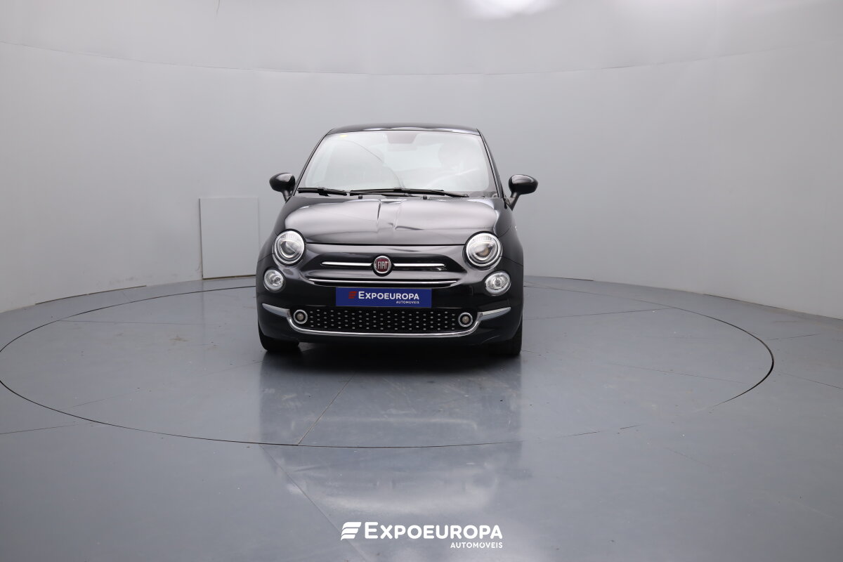 fiat-500-2023-hibrido-a-gasolina-999cc