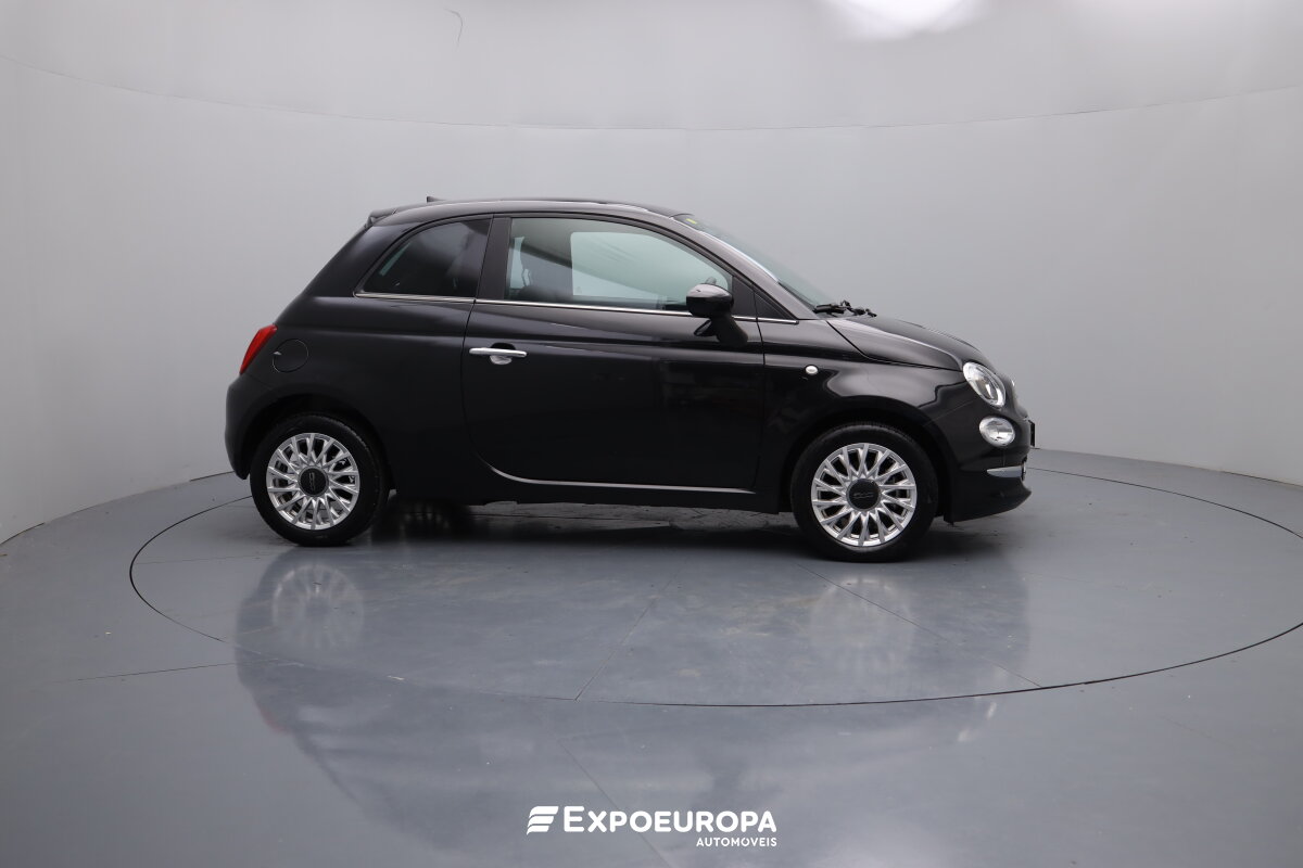 fiat-500-2023-hibrido-a-gasolina-999cc