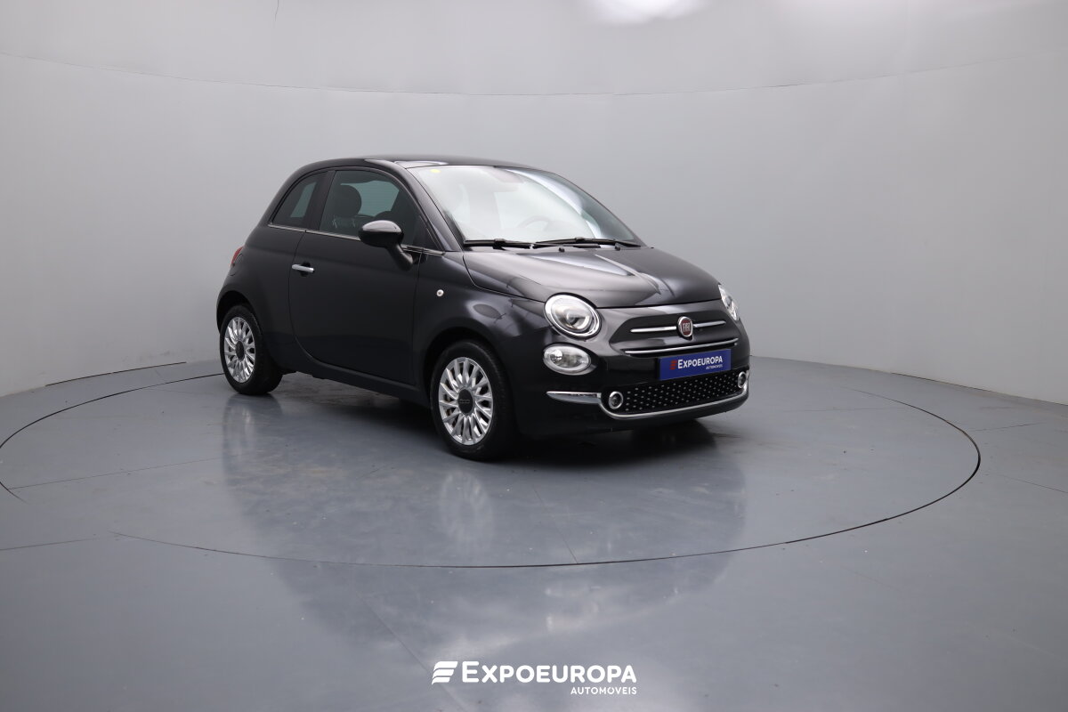 fiat-500-2023-hibrido-a-gasolina-999cc
