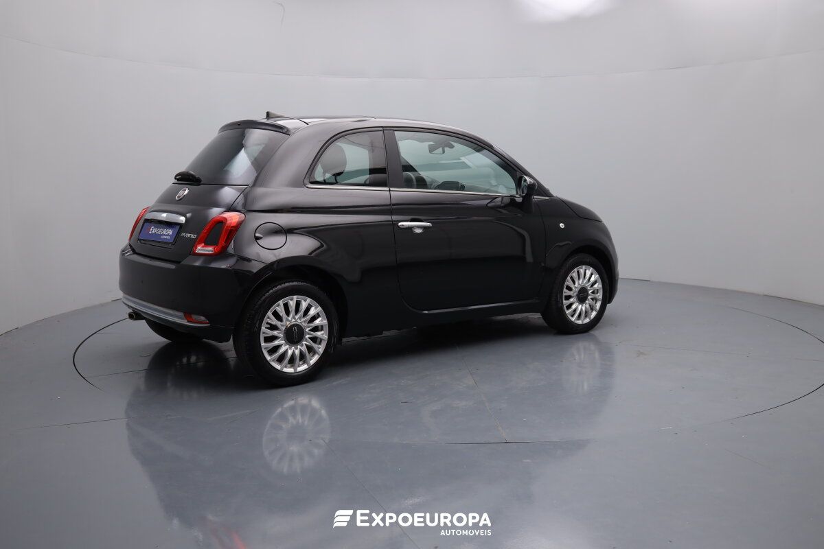 fiat-500-2023-hibrido-a-gasolina-999cc