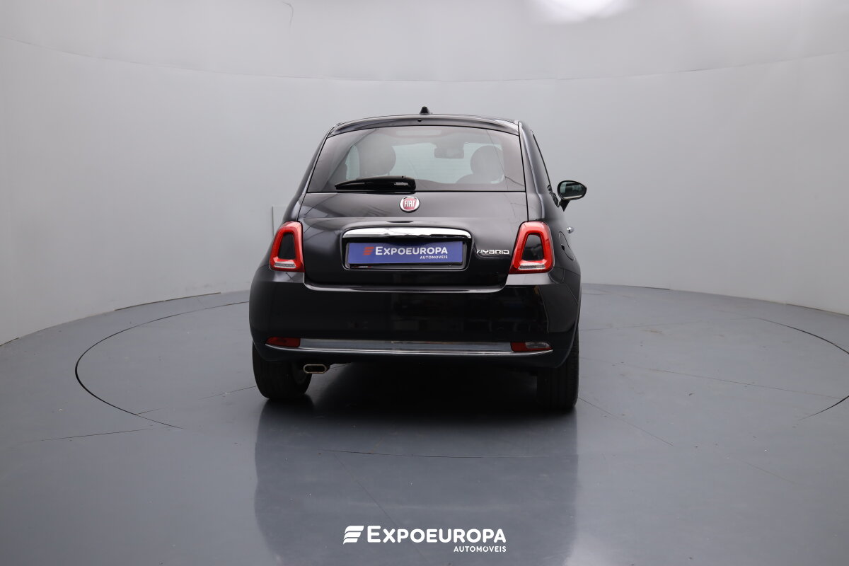 fiat-500-2023-hibrido-a-gasolina-999cc
