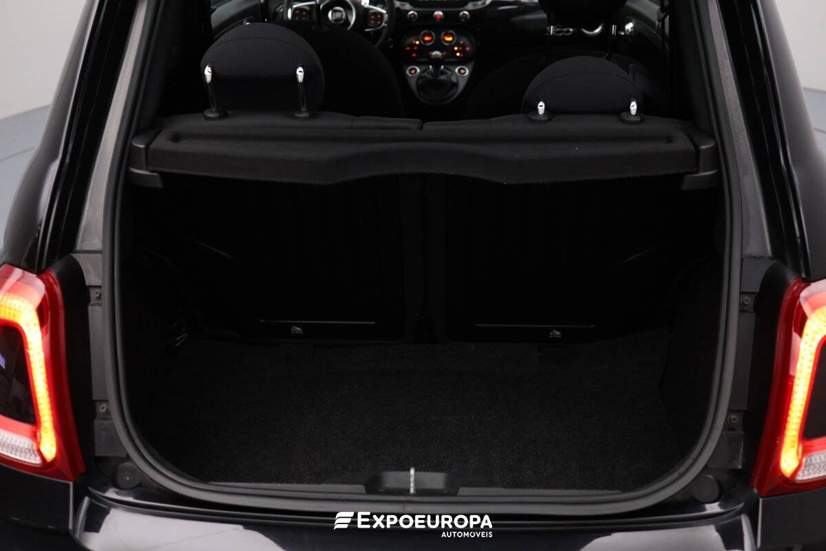 fiat-500-2023-hibrido-a-gasolina-999cc