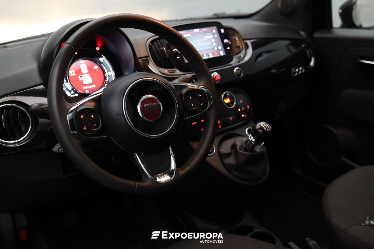 fiat-500-2023-hibrido-a-gasolina-999cc
