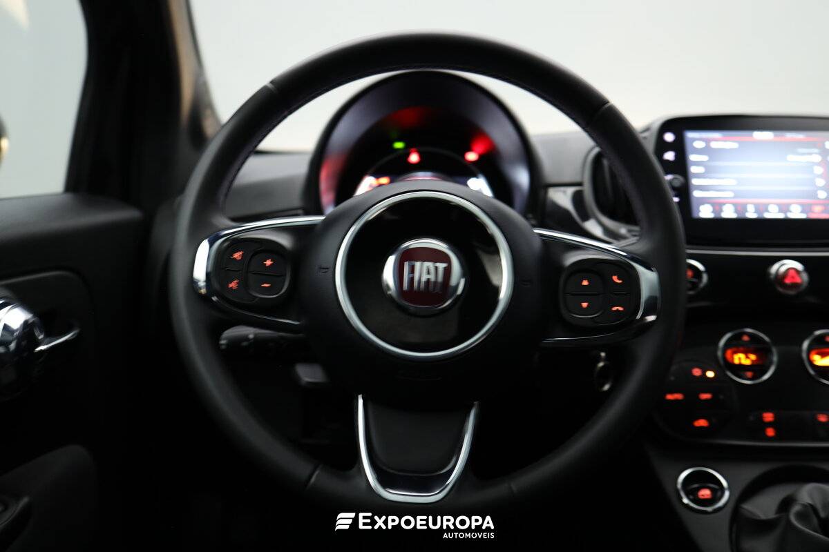 fiat-500-2023-hibrido-a-gasolina-999cc