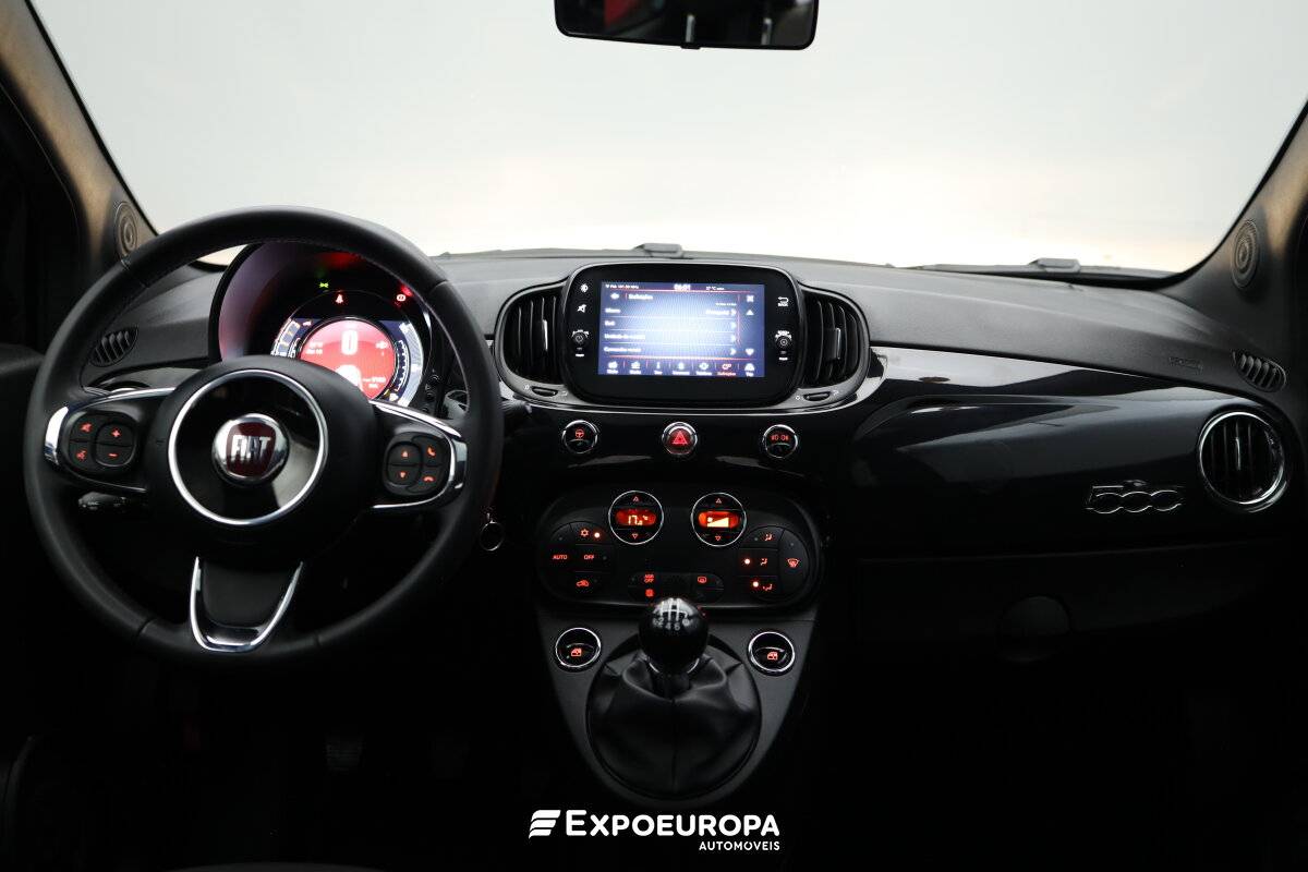fiat-500-2023-hibrido-a-gasolina-999cc