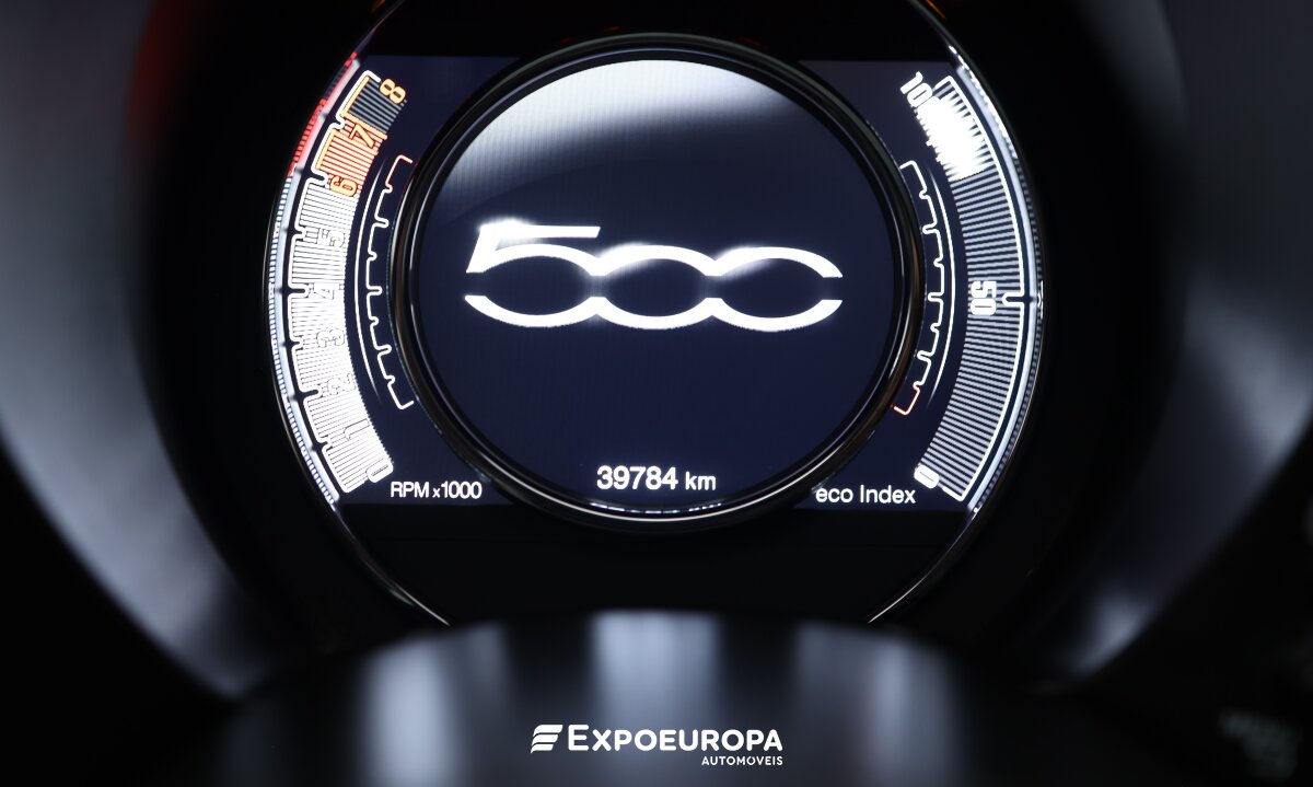 fiat-500-2023-hibrido-a-gasolina-999cc