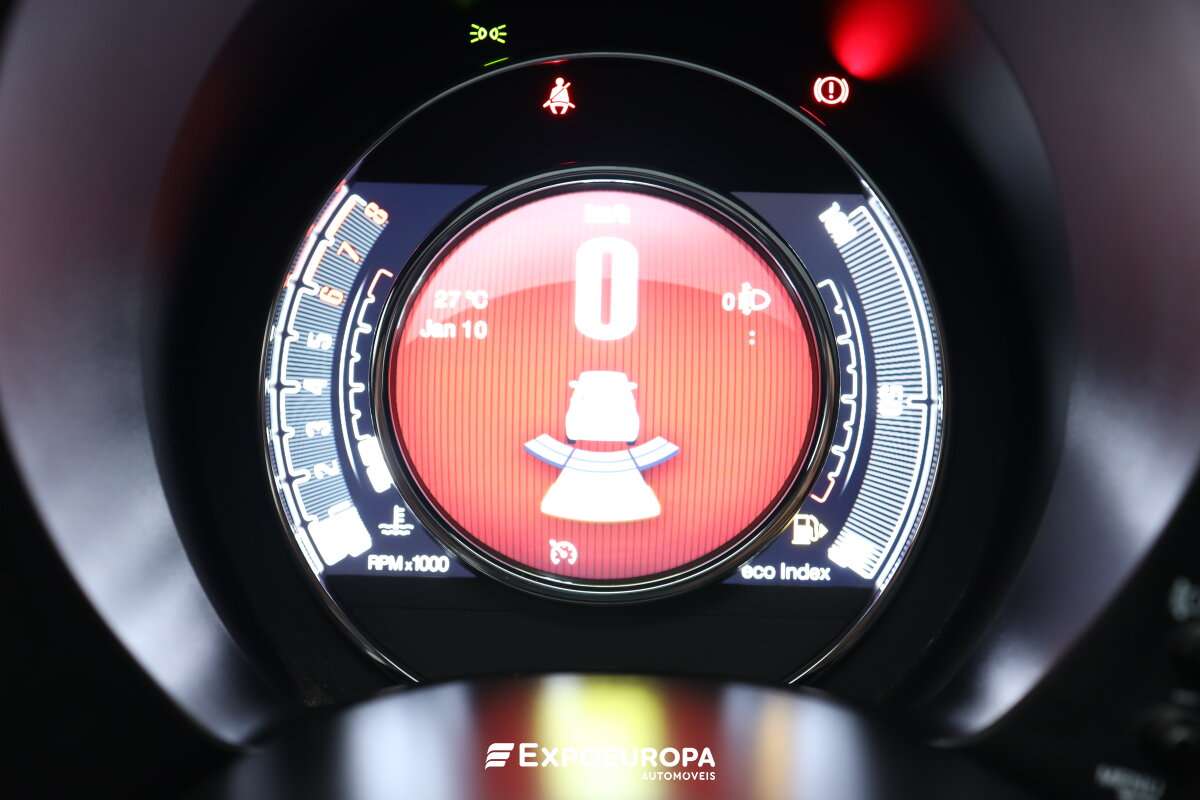 fiat-500-2023-hibrido-a-gasolina-999cc