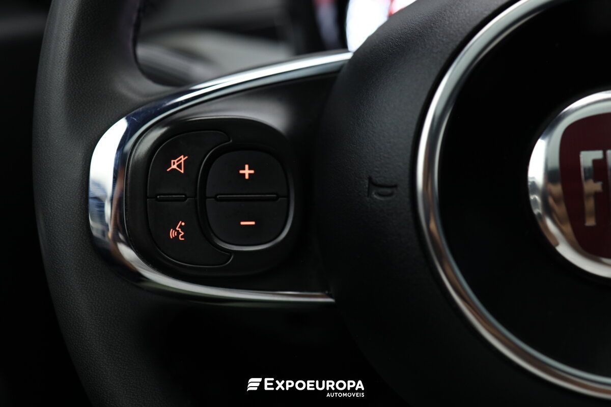 fiat-500-2023-hibrido-a-gasolina-999cc