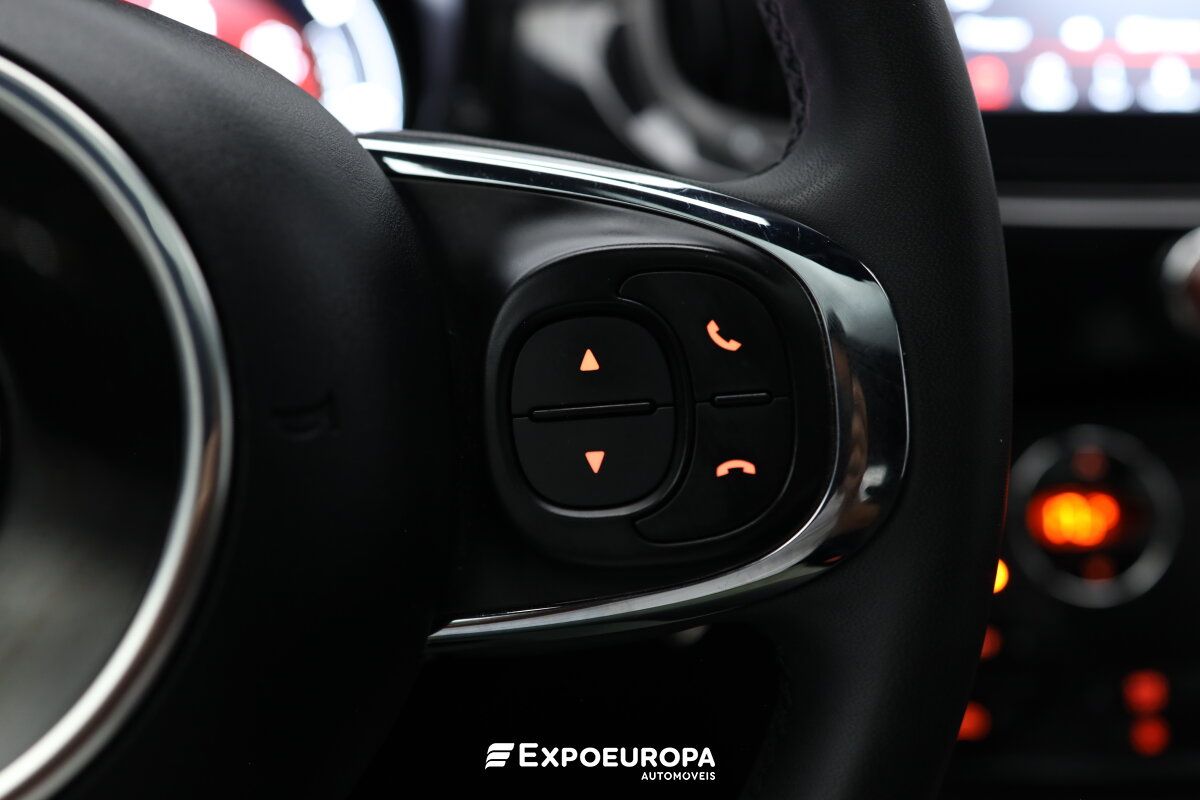 fiat-500-2023-hibrido-a-gasolina-999cc