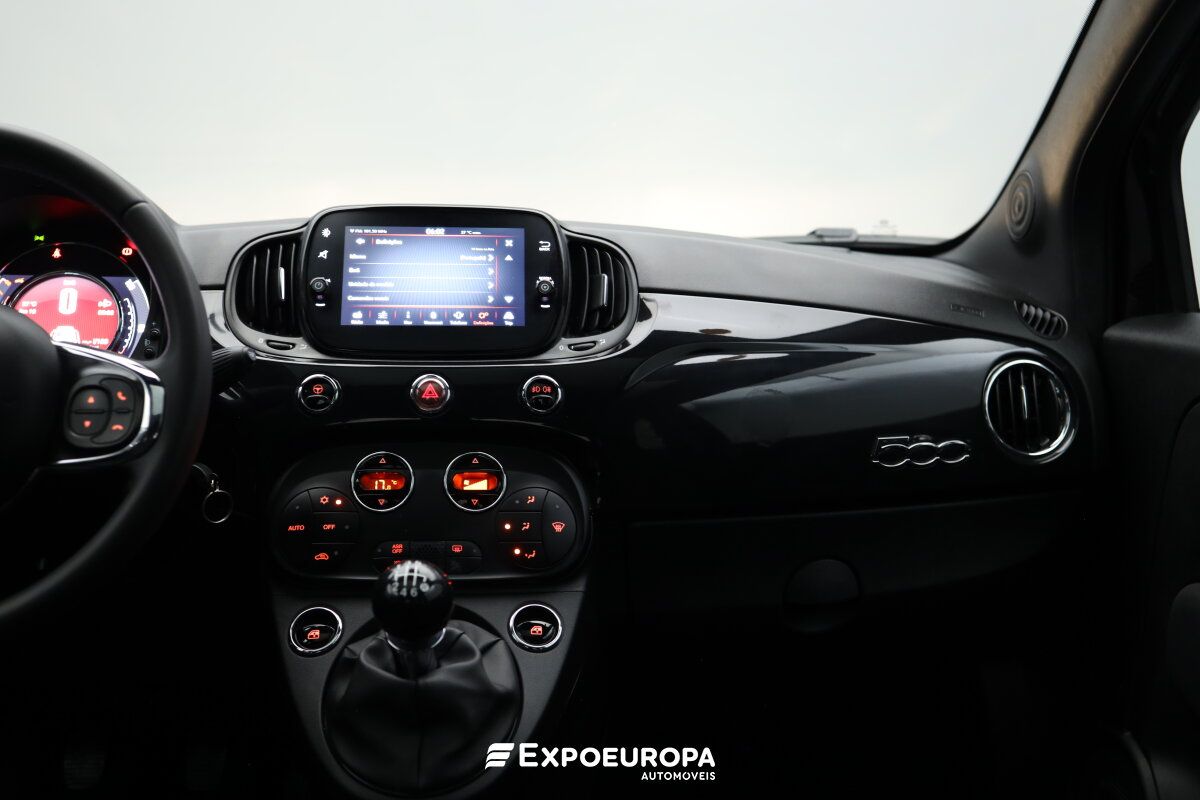 fiat-500-2023-hibrido-a-gasolina-999cc