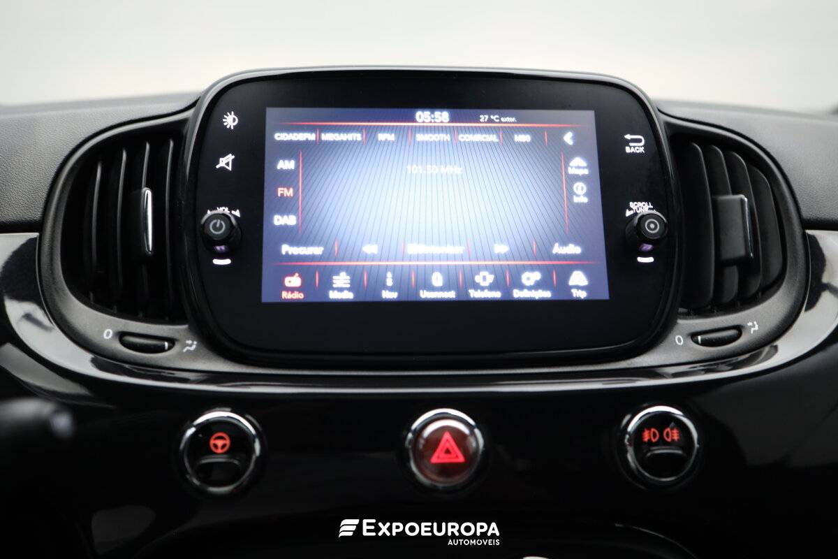fiat-500-2023-hibrido-a-gasolina-999cc