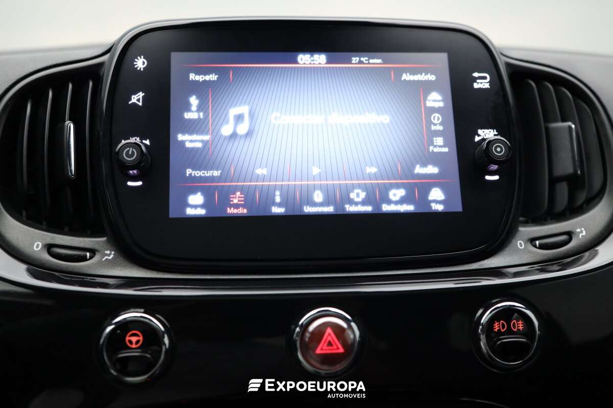 fiat-500-2023-hibrido-a-gasolina-999cc