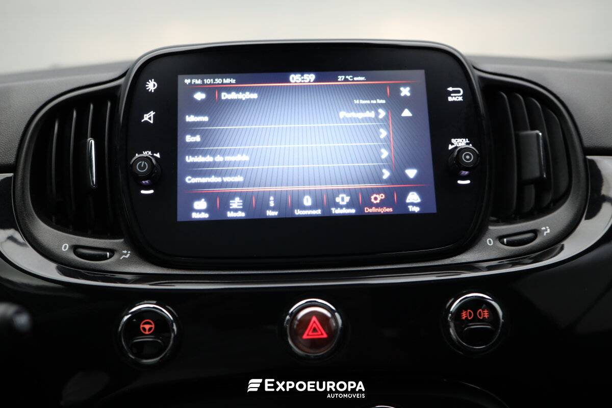 fiat-500-2023-hibrido-a-gasolina-999cc