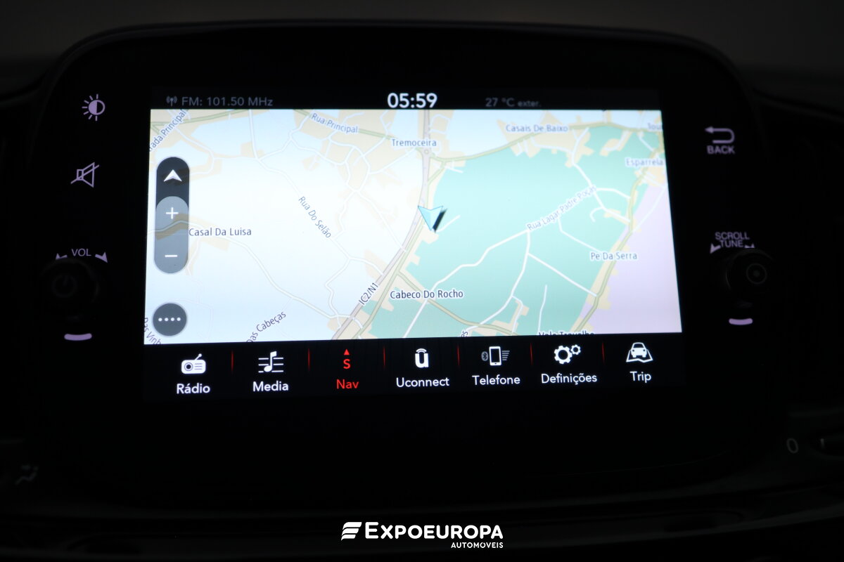 fiat-500-2023-hibrido-a-gasolina-999cc