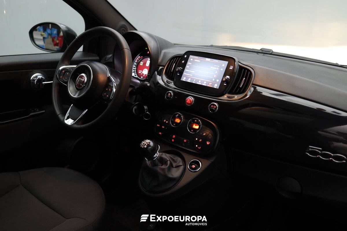 fiat-500-2023-hibrido-a-gasolina-999cc