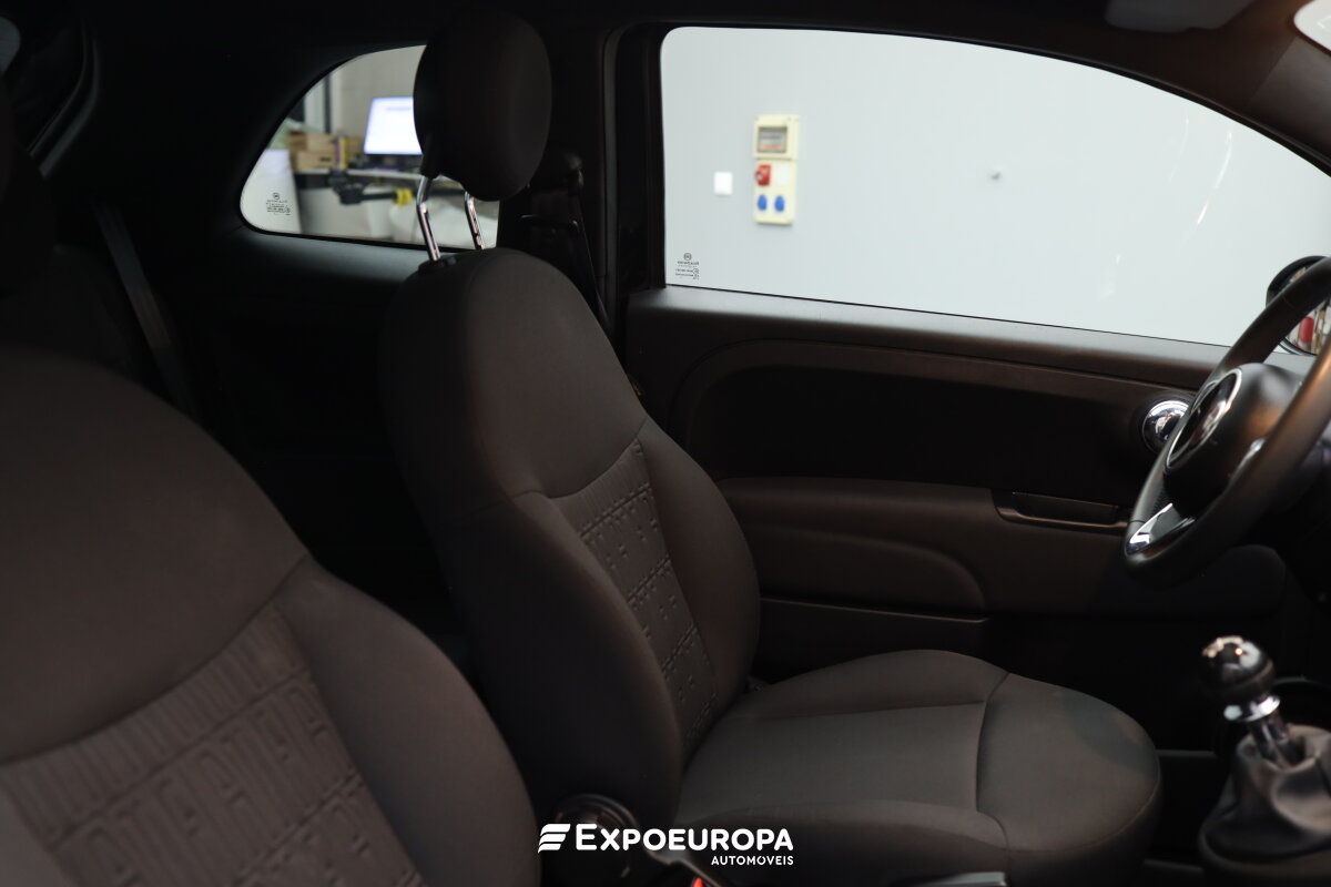 fiat-500-2023-hibrido-a-gasolina-999cc