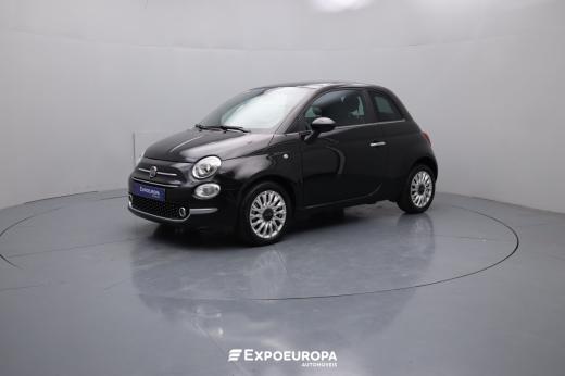 fiat-500-2023-hibrido-a-gasolina-999cc