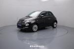 fiat-500-2023-hibrido-a-gasolina-999cc