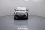 fiat-500-2023-hibrido-a-gasolina-999cc