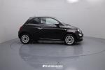 fiat-500-2023-hibrido-a-gasolina-999cc