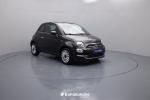 fiat-500-2023-hibrido-a-gasolina-999cc