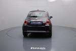 fiat-500-2023-hibrido-a-gasolina-999cc
