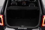 fiat-500-2023-hibrido-a-gasolina-999cc