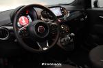 fiat-500-2023-hibrido-a-gasolina-999cc