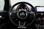 fiat-500-2023-hibrido-a-gasolina-999cc