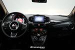 fiat-500-2023-hibrido-a-gasolina-999cc