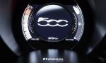 fiat-500-2023-hibrido-a-gasolina-999cc