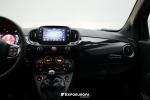 fiat-500-2023-hibrido-a-gasolina-999cc