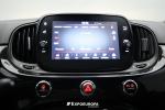 fiat-500-2023-hibrido-a-gasolina-999cc