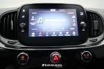 fiat-500-2023-hibrido-a-gasolina-999cc