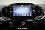 fiat-500-2023-hibrido-a-gasolina-999cc