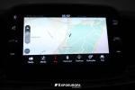 fiat-500-2023-hibrido-a-gasolina-999cc