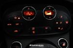 fiat-500-2023-hibrido-a-gasolina-999cc