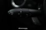 fiat-500-2023-hibrido-a-gasolina-999cc