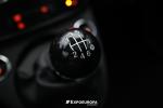 fiat-500-2023-hibrido-a-gasolina-999cc