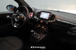 fiat-500-2023-hibrido-a-gasolina-999cc