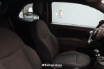 fiat-500-2023-hibrido-a-gasolina-999cc